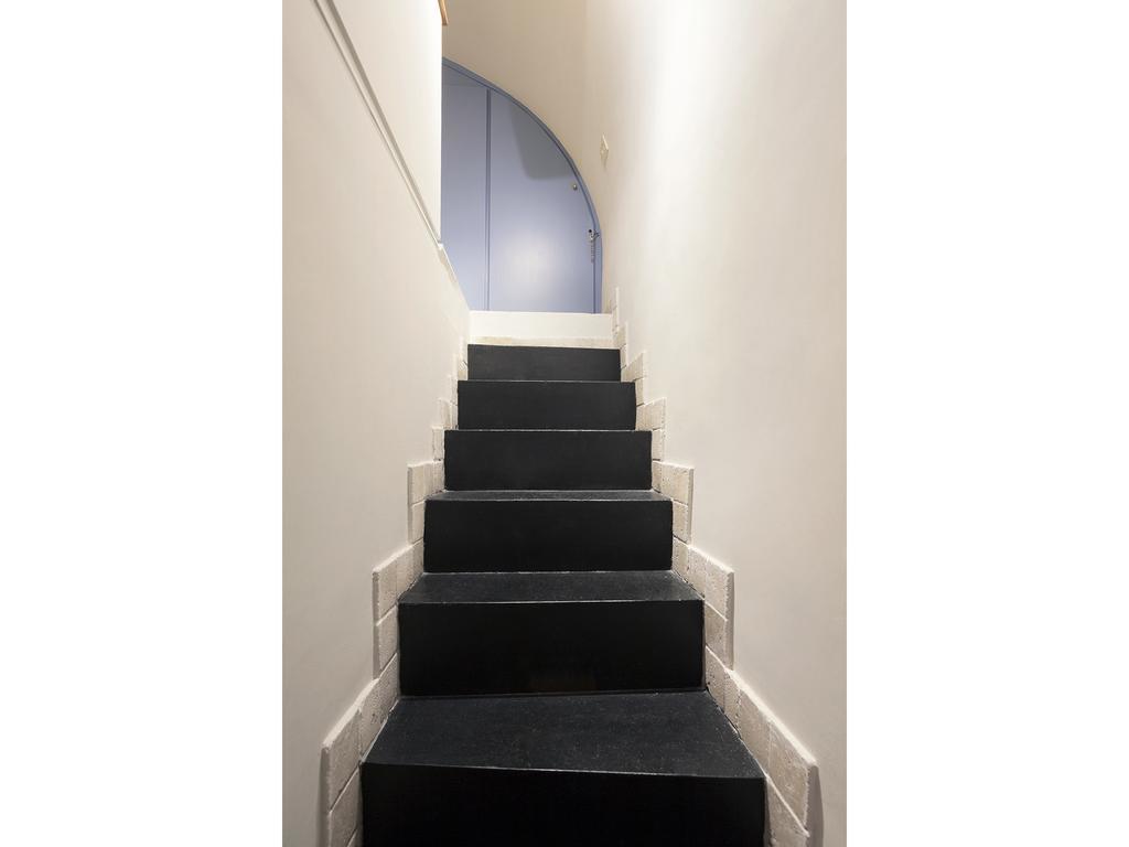 Apartment Via Giulia روما المظهر الخارجي الصورة